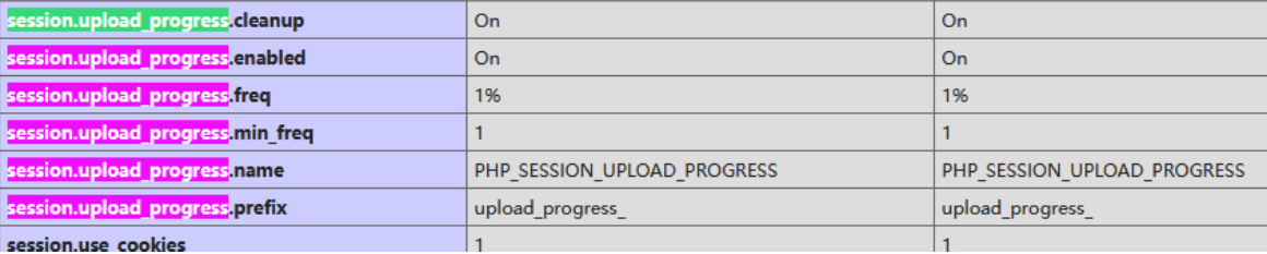 image-20240502150413937