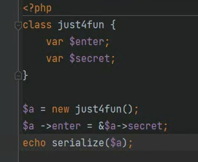 image-20240227200430070