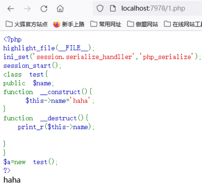 image-20240502145916097