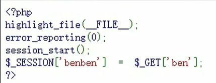 image-20240228235355463