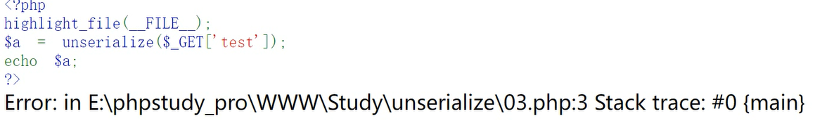 image-20240313211614294