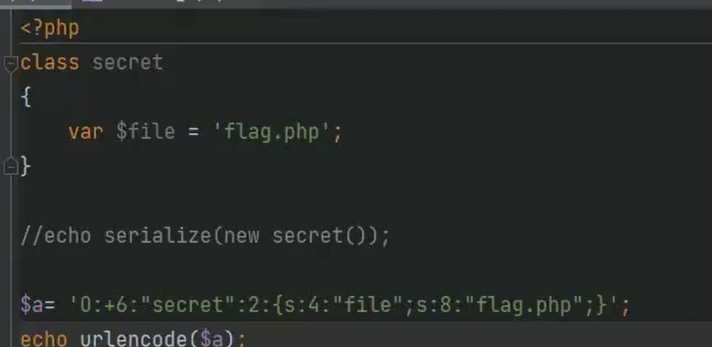 image-20240227195216055