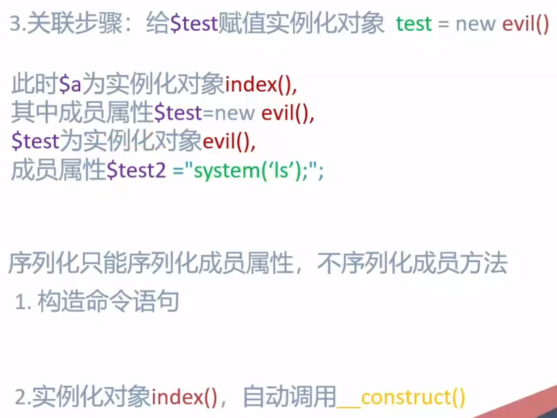 image-20240221222830808