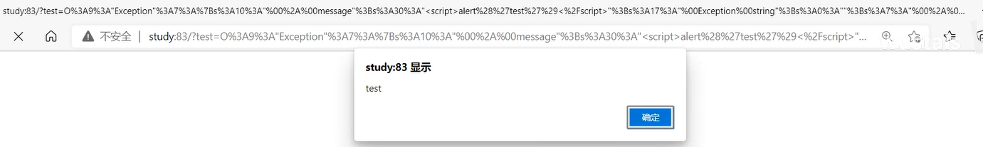 image-20240313211434419