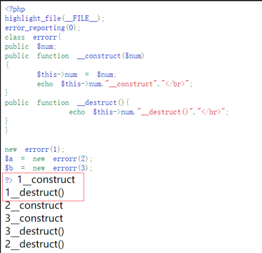 image-20240312201424971