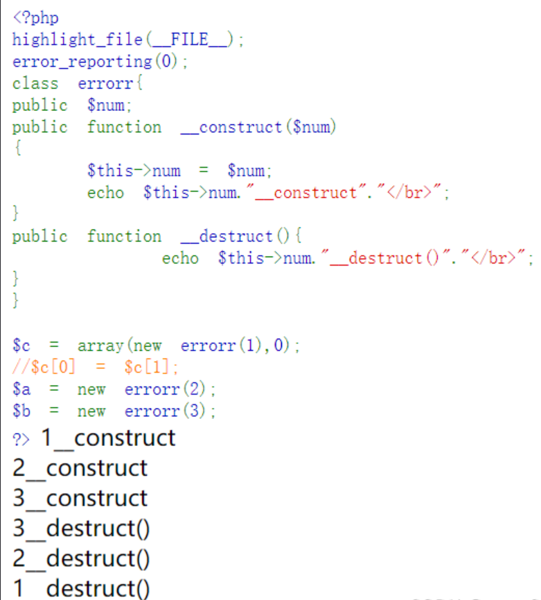 image-20240312201830825