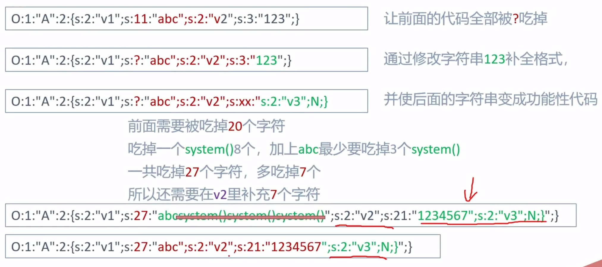 image-20240222215710380