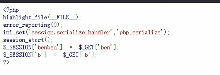 image-20240229000033551