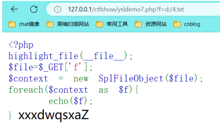 image-20240313200156343