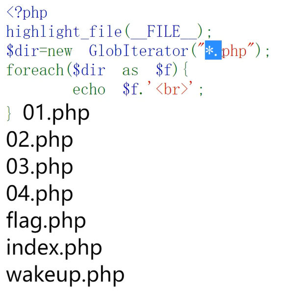 image-20240313202150331