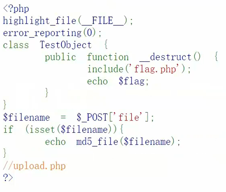 image-20240303181818732