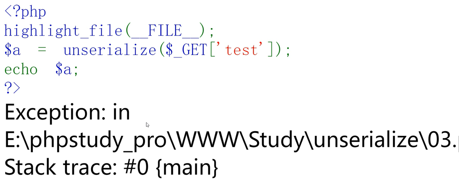 image-20240313211519361