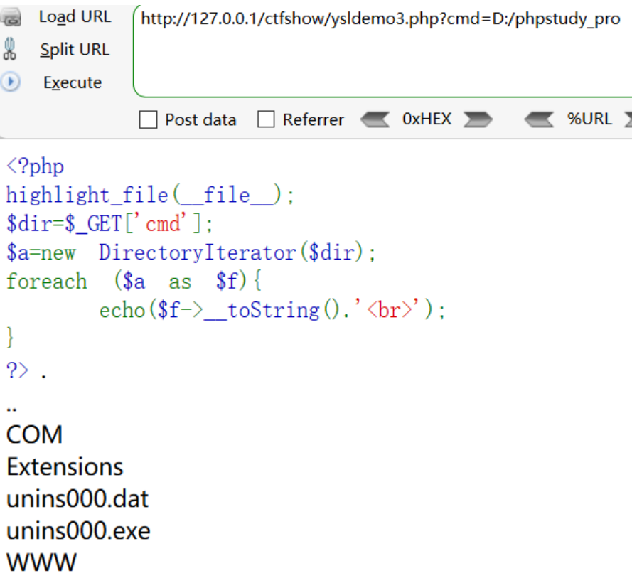 image-20240313195050576