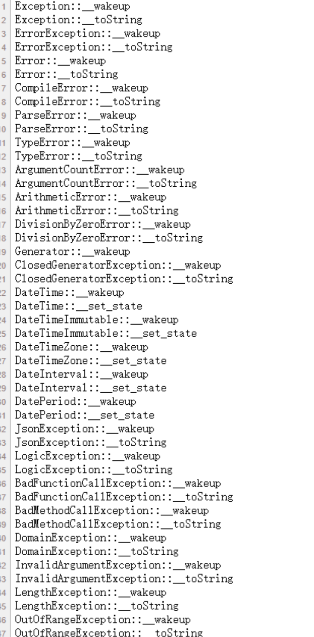 image-20240312220217278