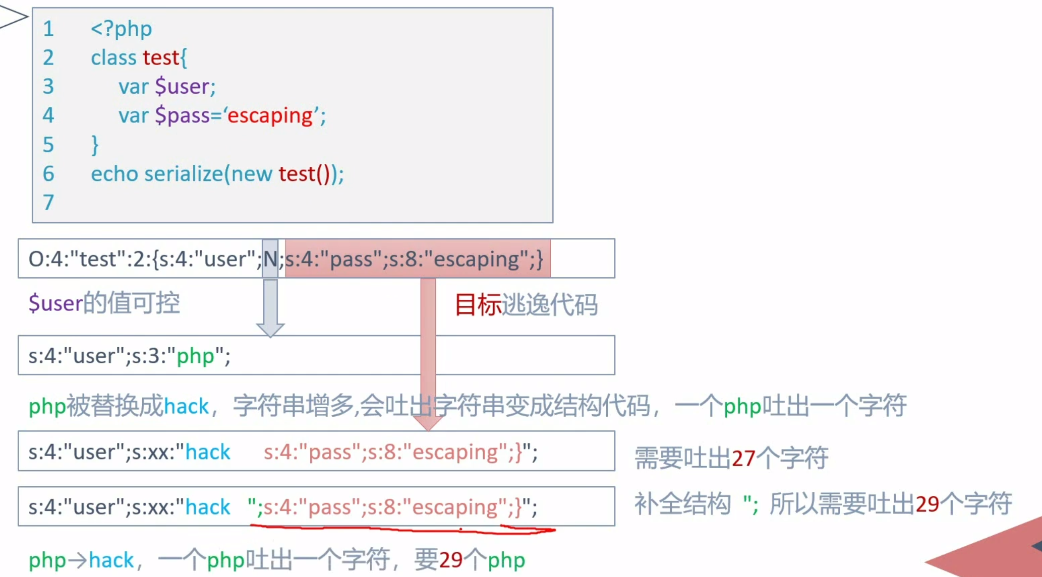 image-20240222222353281