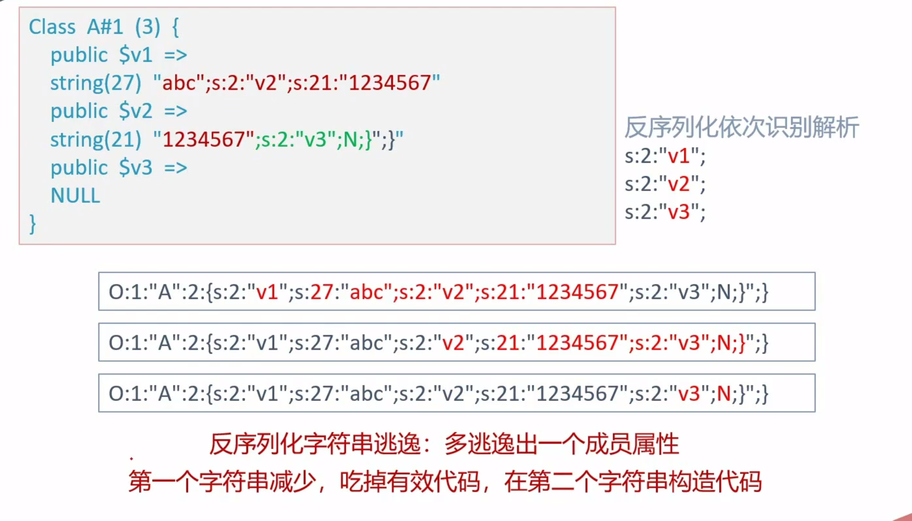 image-20240222220117373