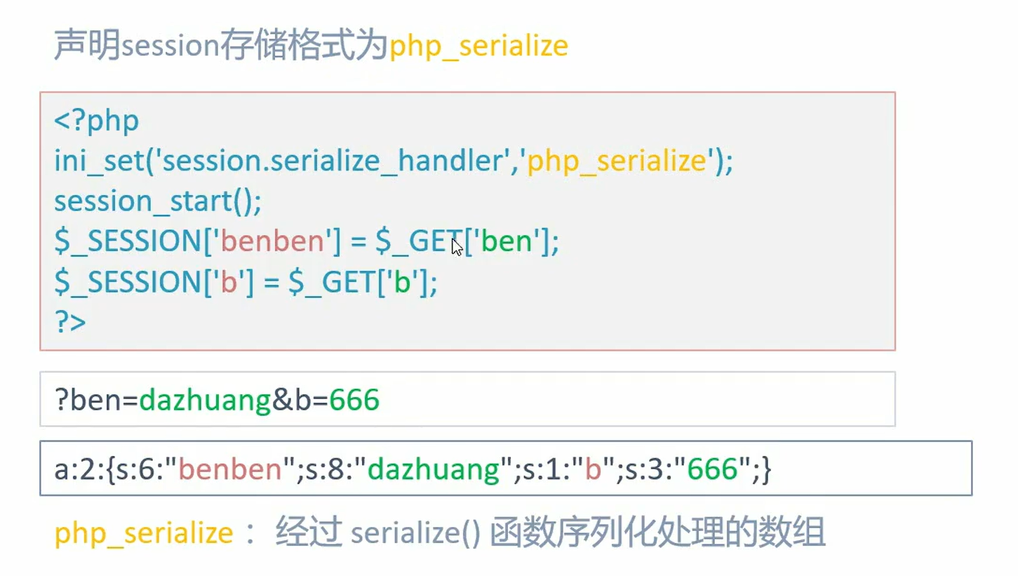 image-20240229000223635
