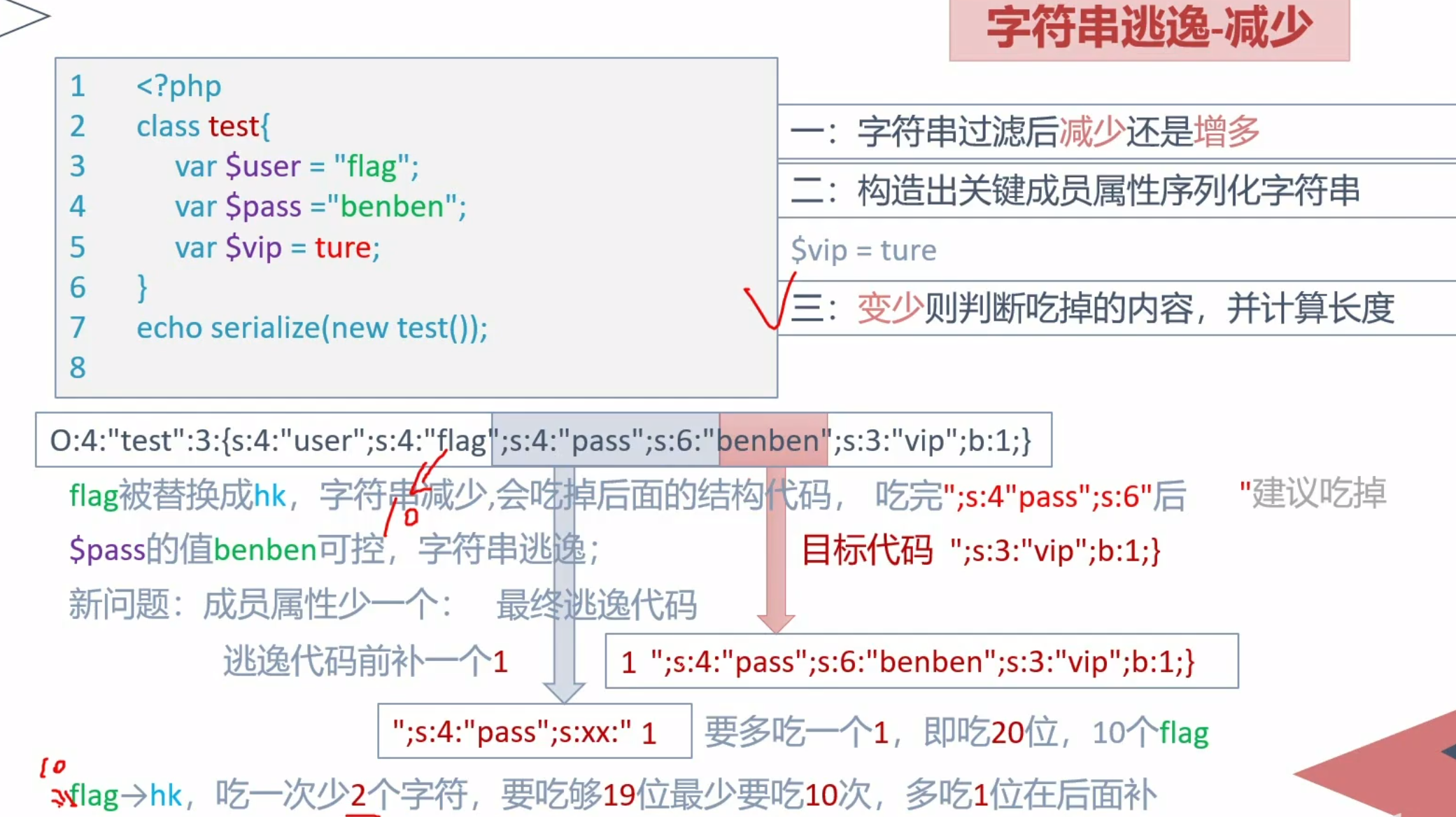 image-20240222223656946