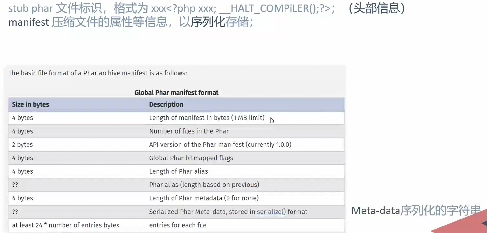 image-20240303180338837