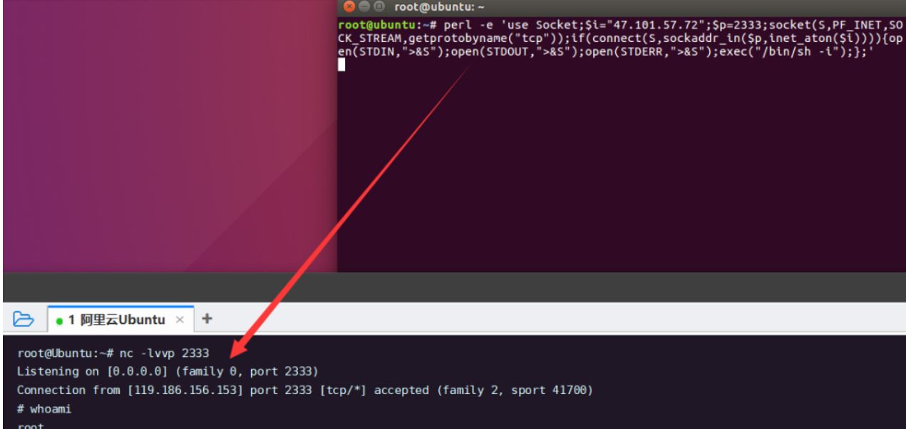 image-20240407201033182