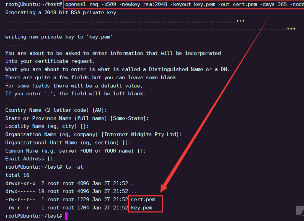 image-20240407203949064