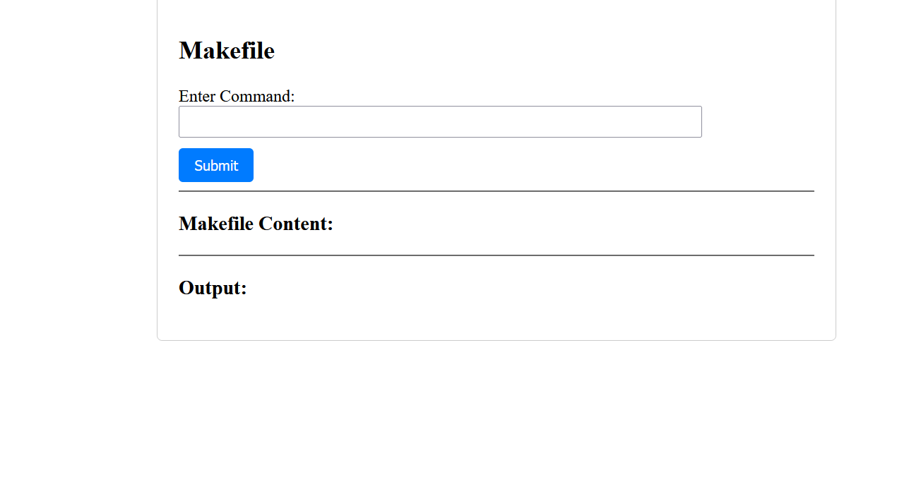 image-20240406212035752