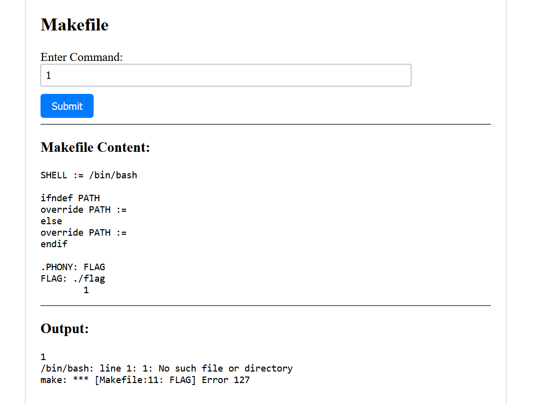 image-20240406212224815