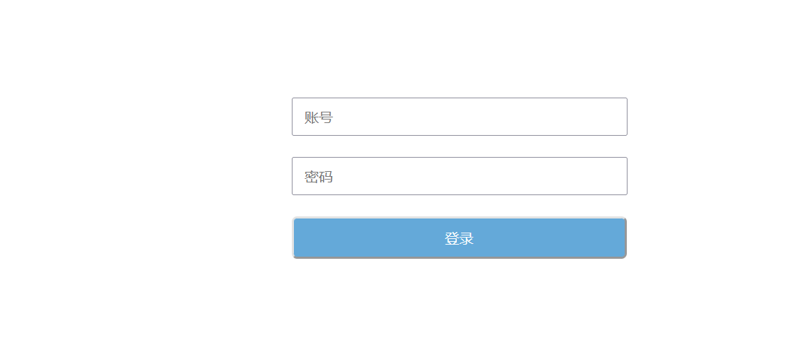 image-20240406213928342