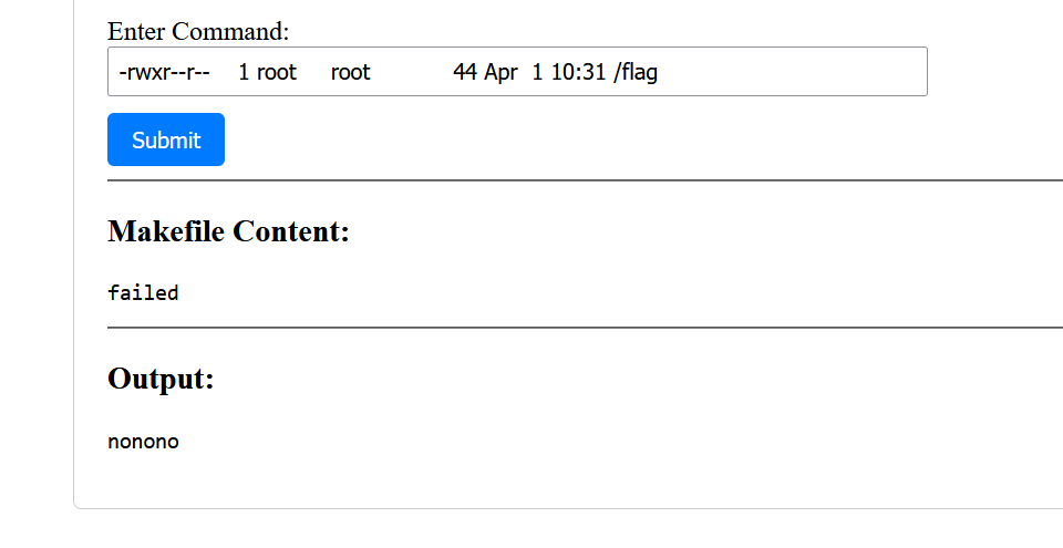 image-20240406212525293