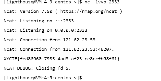 image-20240406202106248