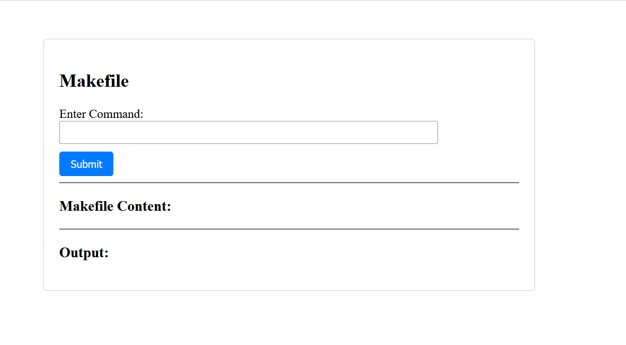 image-20240406213448264