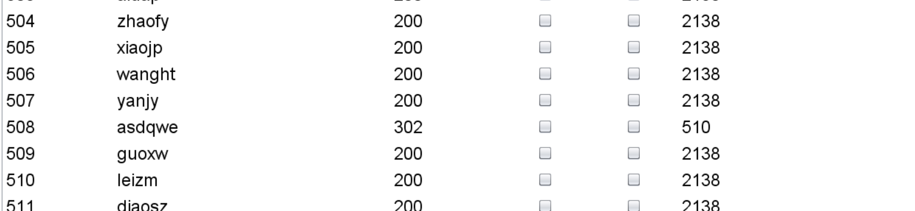 image-20240406220204999