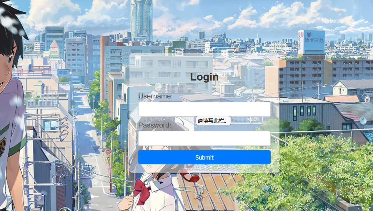 image-20240406215811408