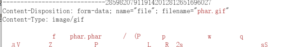 image-20240415174311097