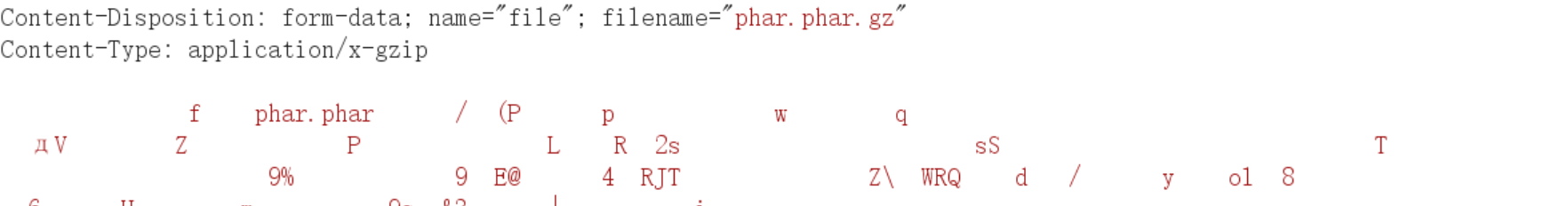 image-20240415174257787