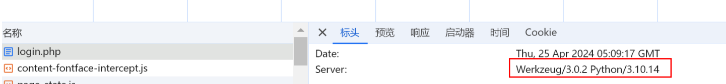 image-20240503204820264