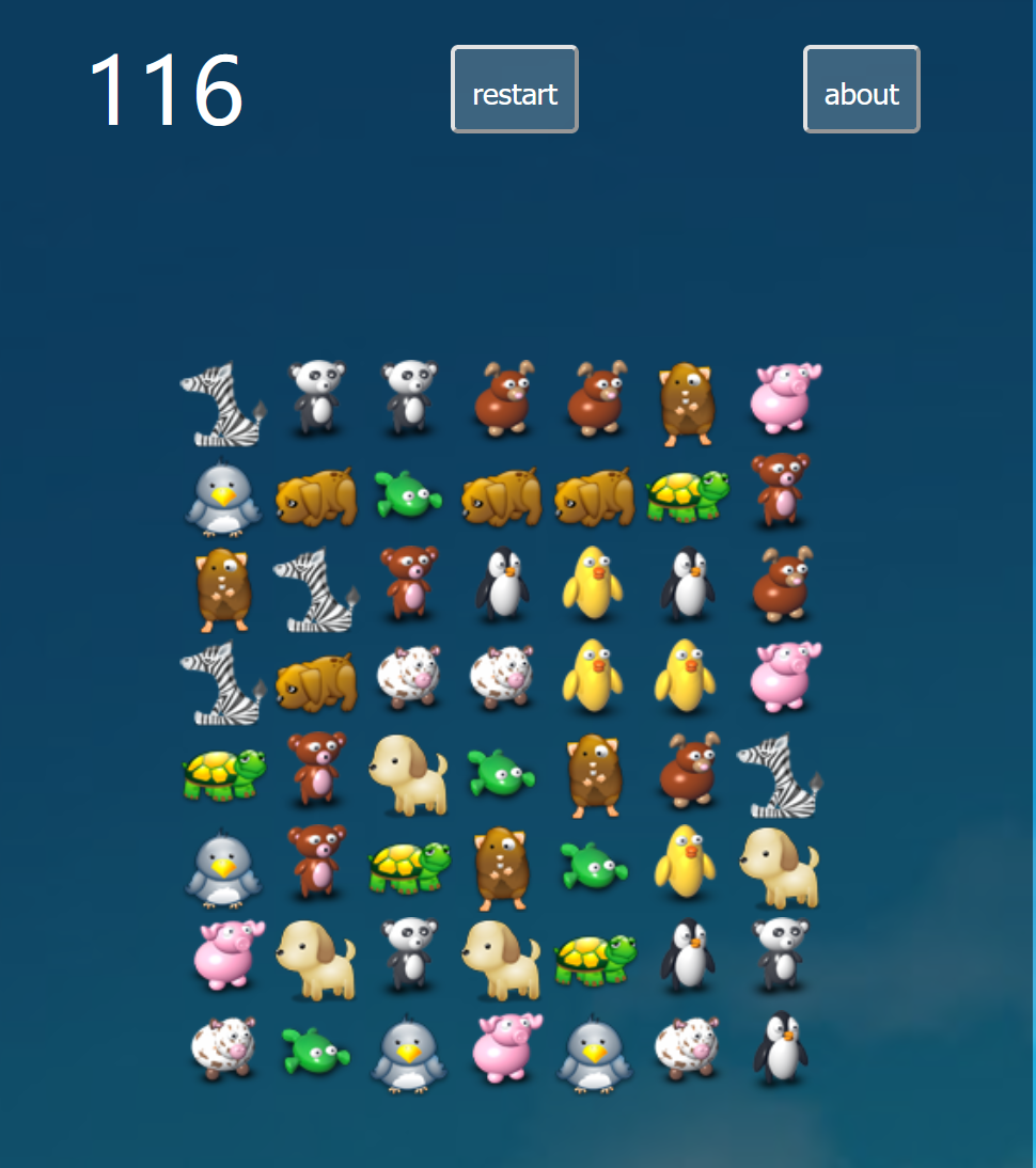 image-20240410205642231