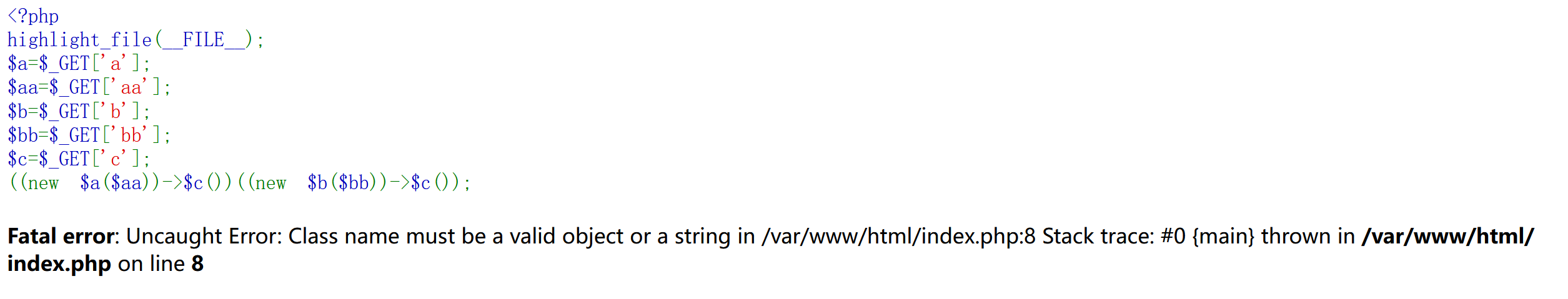 image-20240415181135185